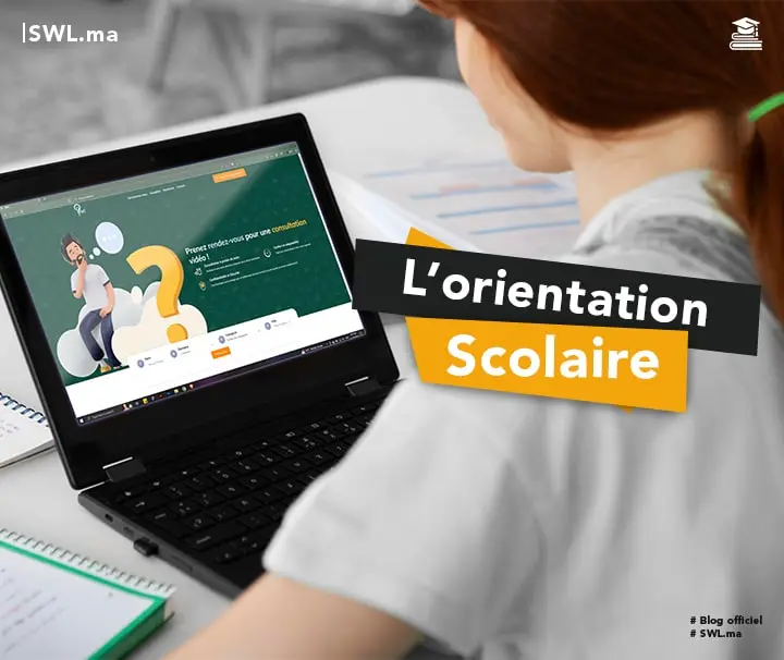 L'Orientation Scolaire : Un Guide Essentiel dans le Parcours Éducatif