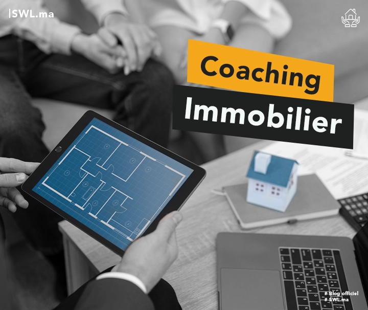 L'Importance du Coaching Immobilier dans le Processus d'Achat : Accompagner les Acheteurs à Choisir la Propriété Idéale