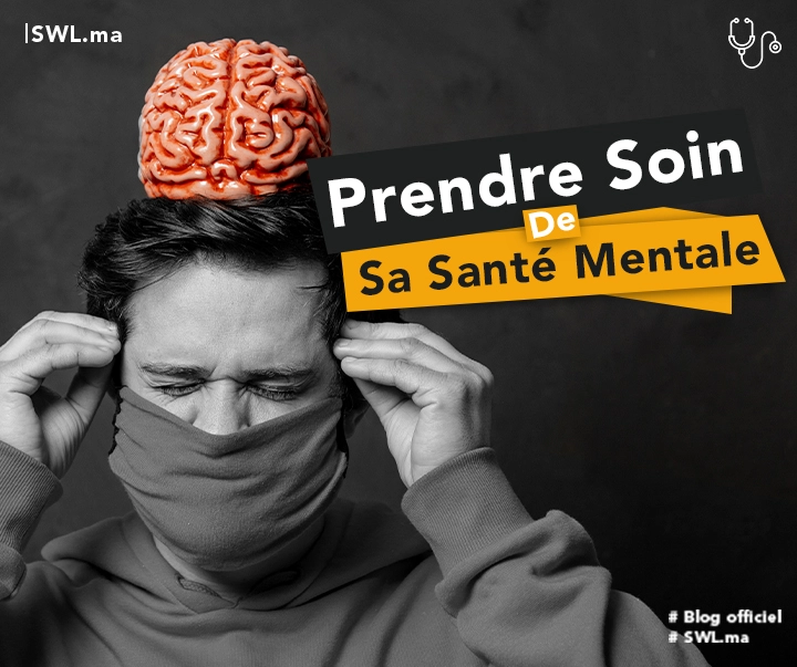 Prendre Soin de sa Santé Mentale : Conseils Précieux pour un Bien-être Durable