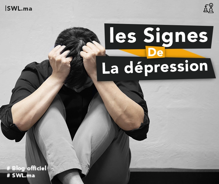 Comment Reconnaître les Signes de la Dépression : Un Guide Complet